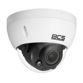 Kamera IP kopuowa 8Mpx BCS-L-DIP48VSR4-Ai1