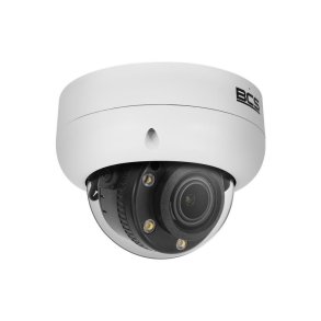 Kamera IP kopuowa 8Mpx BCS-L-DIP58VCR5L5-Ai1