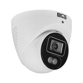 Kamera IP kopuowa 6Mpx BCS-P-EIP26FSR3L3-Ai2