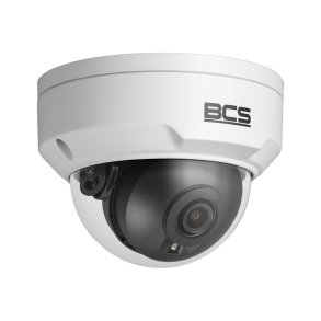 Kamera IP kopuowa 5Mpx BCS-P-DIP25FSR3-Ai2