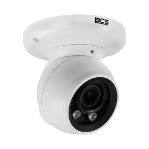 Kamera IP kopuowa 5Mpx BCS-F-EIP45VSR4