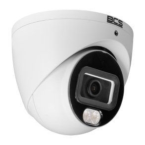 Kamera IP kopuowa 8Mpx BCS-L-EIP28FCR3L3-AI1(2)