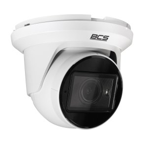 Kamera IP kopuowa 5Mpx BCS-U-EIP65VSR5-Ai2