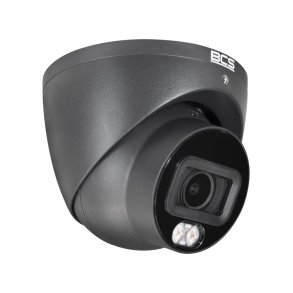 Kamera IP kopuowa 5Mpx BCS-L-EIP25FCR5L5-Ai2-G