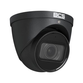 Kamera IP kopuowa 5Mpx BCS-L-EIP55VSR4-Ai1-G