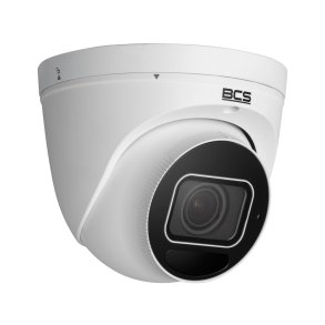 Kamera IP kopuowa 4Mpx BCS-P-EIP54VSR4-Ai2