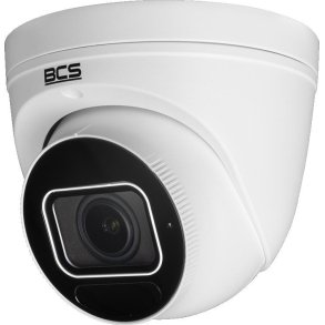 Kamera IP kopuowa 5Mpx BCS-P-EIP55VSR4-Ai2