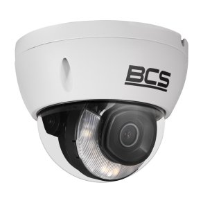 Kamera IP kopuowa 6Mpx BCS-L-DIP16FCR3L3-Ai1