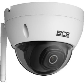 Kamera IP kopuowa 4Mpx BCS-L-DIP14FSR3-W