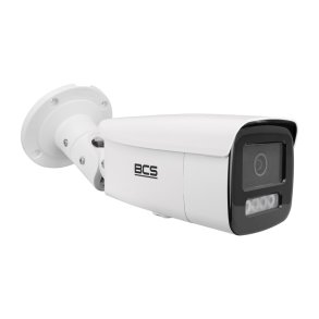 Kamera IP tubowa 4Mpx BCS-V-TIP54FSR6-Ai2(2)