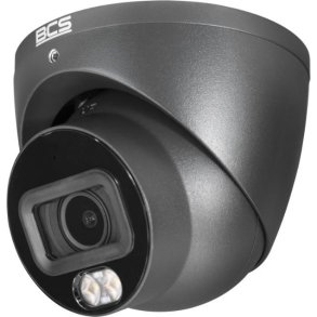 Kamera IP kopuowa 8Mpx BCS-L-EIP28FCR3L3-AI1-G(2)