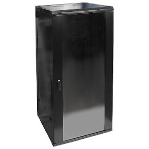 SZAFA RACK WISZCA EPRADO-R19-27U/600