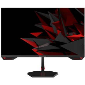 Monitor 24,5