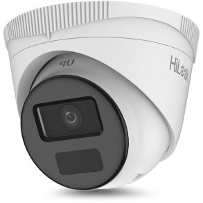 Kamera IP Hilook IPC-T241H-C kopuka 4MP 2.8mm IR20m