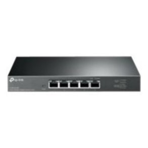 SWITCH TP-LINK TL-SG105-M2