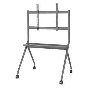 MOBILNY UCHWYT MONITORA BRATECK-TTF15-68FW BRATECK
