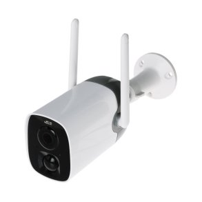 KAMERA IP Z CZUJK PIR APTI-W31C1-VICOHOME Wi-Fi - 3 Mpx 3.3 mm