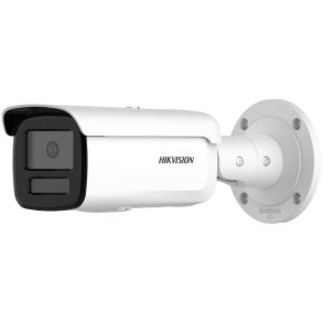 Kamera IP Hikvision DS-2CD2T46G2H-2I 4mm EF PL