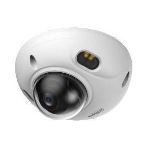 Kamera IP DAHUA IPC-HDBW3849F-AS-IL-0280B