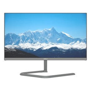 MONITOR HDMI, VGA, AUDIO LM22-C201P 21.5 