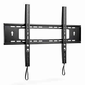 UCHWYT DO TV LCD/LED 65-120