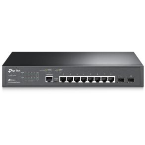 Switch TP-Link LiteWave SG3210