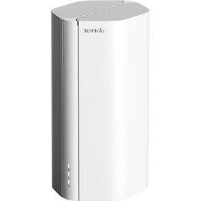 ROUTER TENDA 5G06 5G AX3000 SIM WiFi6
