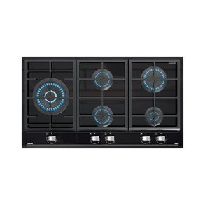TEKA GZC 95320 XBC BK (E4) 2299