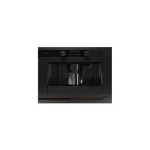 TEKA CLC 85-G1 GM 8499