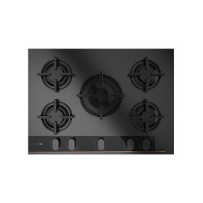 TEKA GBC 75-G1 GBC BM (E5) 2499