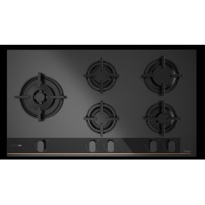 TEKA GBC 95-G1 GBC BM (E5) 2999