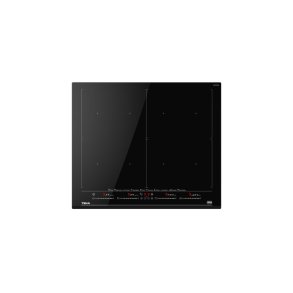 TEKA IZF 68700 MST 2899