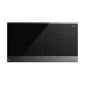 TEKA IBF 95-VGogh FXT BV 3199