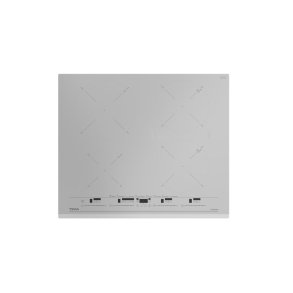 TEKA IZC 64630 SM MST 2399