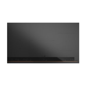TEKA IBF 95-G1 MST BM 4499