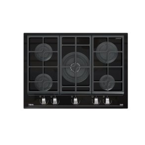 TEKA GZC 75330 XBC BK (E4) 1999