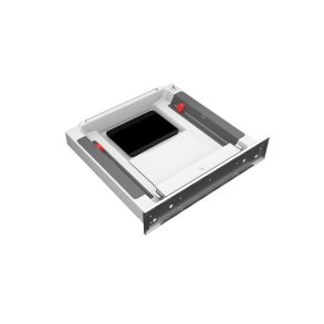 TEKA VS 1520 GS 2999
