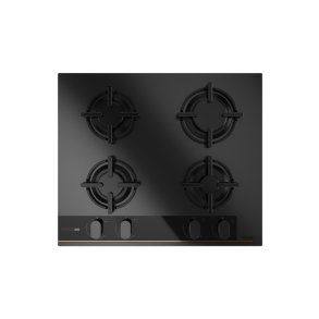 TEKA GBC 64-G1 GBC BM (E5) 2099