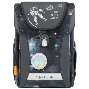 SCOOLBAG TGJY-066A(1)