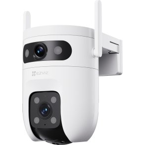 Kamera IP EZVIZ  C9C 5MP+5MP (3K+3K)