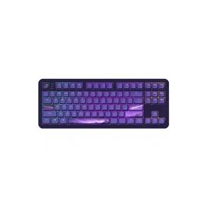 ALU87B Celestial, G3MS Voidstone Switch, US