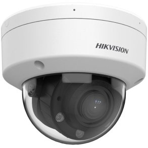 DS-2CD1763G2-LIZSU(2.8-12mm)(O-STD) Kamera HIKVISION