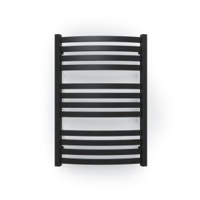 HEATER D01 WGLD1071050 KMBCSX