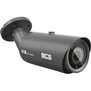 Kamera Analog HD tubowa 5Mpx BCS-TA55VSR5-G