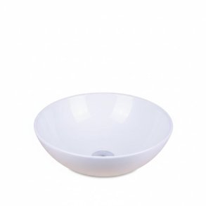 WASHBASIN PADOVA 500003 40X40X16