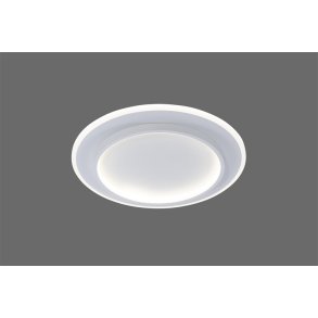LUMINAIRE CEILING 48W LED 3600LM