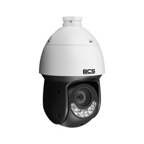 Kamera IP obrotowa 4Mpx BCS-L-SIP2425SR10L5-Ai2