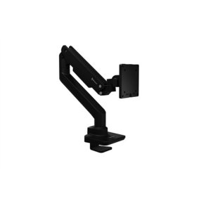 Arozzi TIS Alzare Neo Pro 17