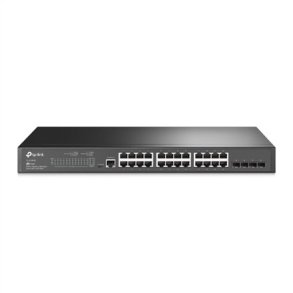 SWITCH TP-LINK TL-SG3428