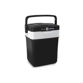 Peme Essential Ice-on 32 Night Sky / Lod�wka samochodowa / 26 litr�w / 12V 5A 43-45 W / 220-240V 55-60 W
